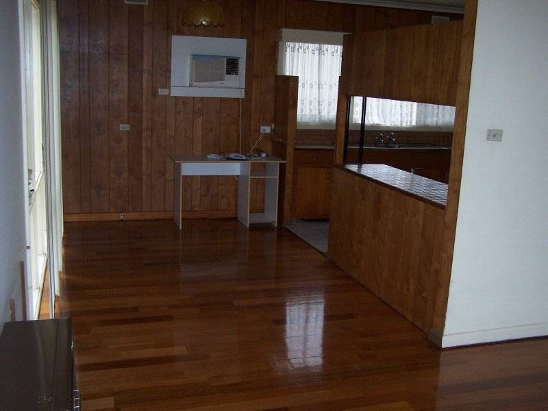 53 Wunalla Road, Seaford VIC 3198