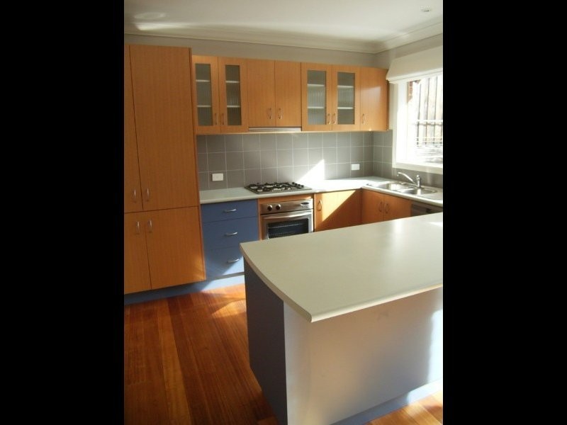 6 Smith Street, Carrum VIC 3197