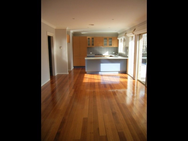 6 Smith Street, Carrum VIC 3197