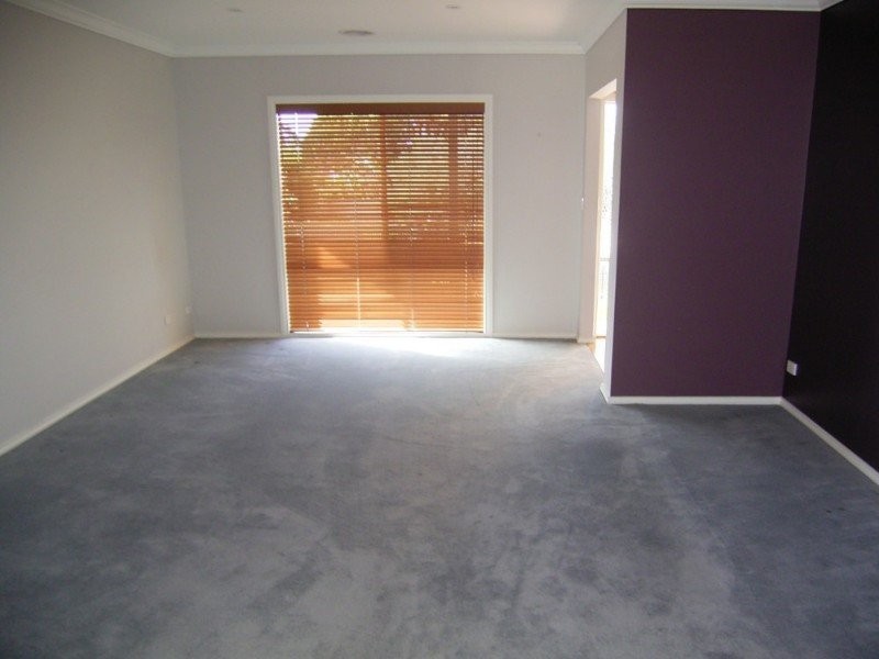 6 Smith Street, Carrum VIC 3197