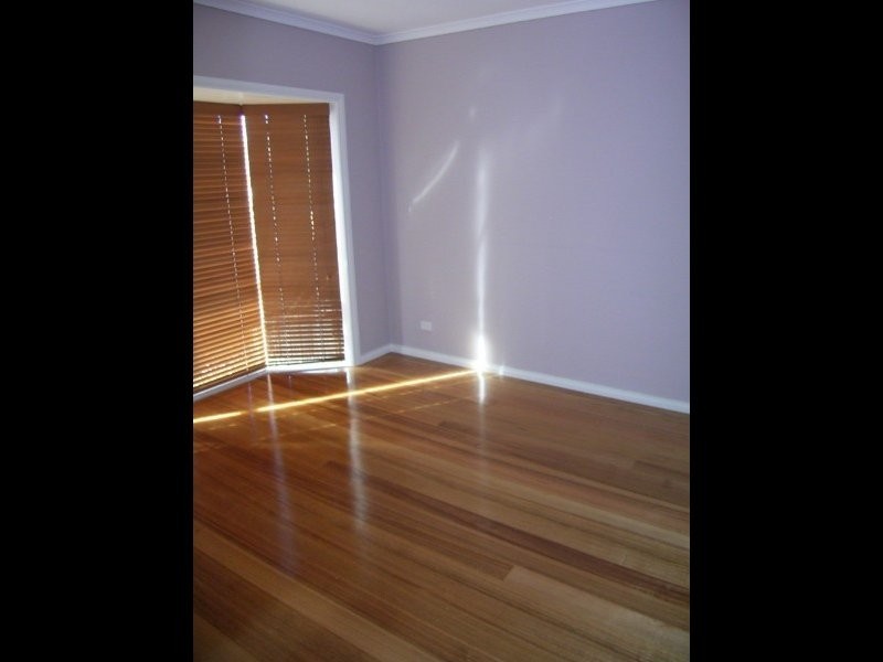 6 Smith Street, Carrum VIC 3197