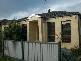 4 Coolibar Ave, Seaford VIC 3198