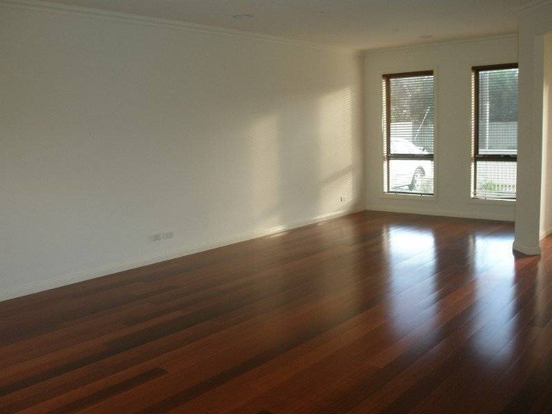4 Coolibar Ave, Seaford VIC 3198