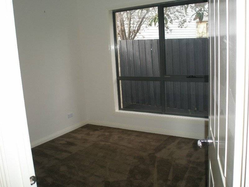 4 Coolibar Ave, Seaford VIC 3198