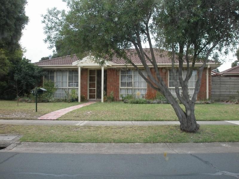 31 Emma Street, Carrum VIC 3197
