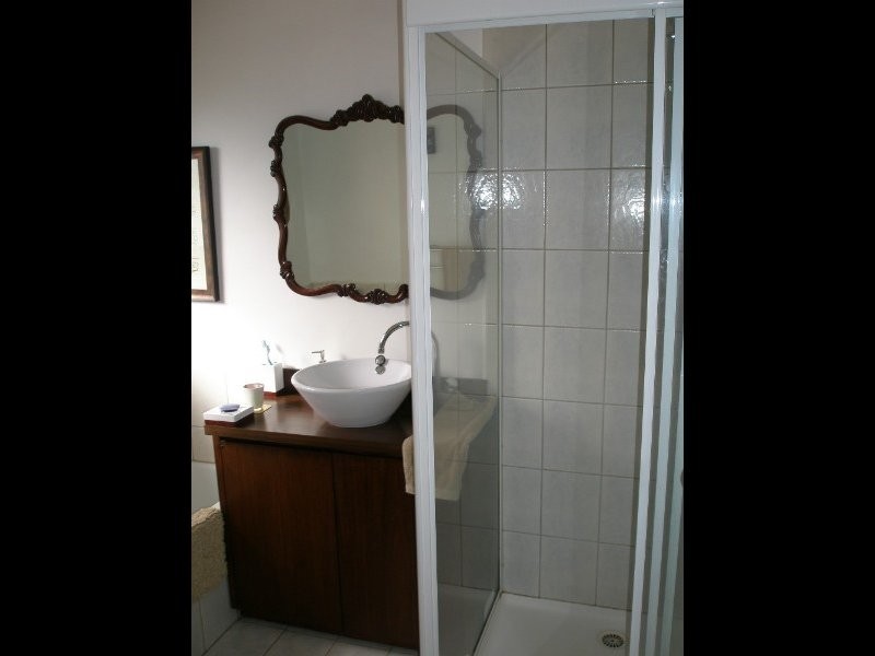 31 Emma Street, Carrum VIC 3197