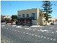 538 Nepean Highway, Bonbeach VIC 3196