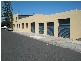 538 Nepean Highway, Bonbeach VIC 3196
