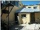 538 Nepean Highway, Bonbeach VIC 3196