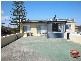 538 Nepean Highway, Bonbeach VIC 3196