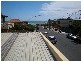 538 Nepean Highway, Bonbeach VIC 3196
