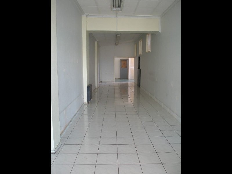 397 Nepean Highway, Chelsea VIC 3196