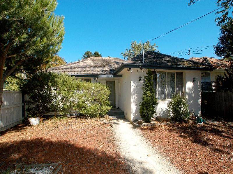 9A Jean Street, Cheltenham VIC 3192