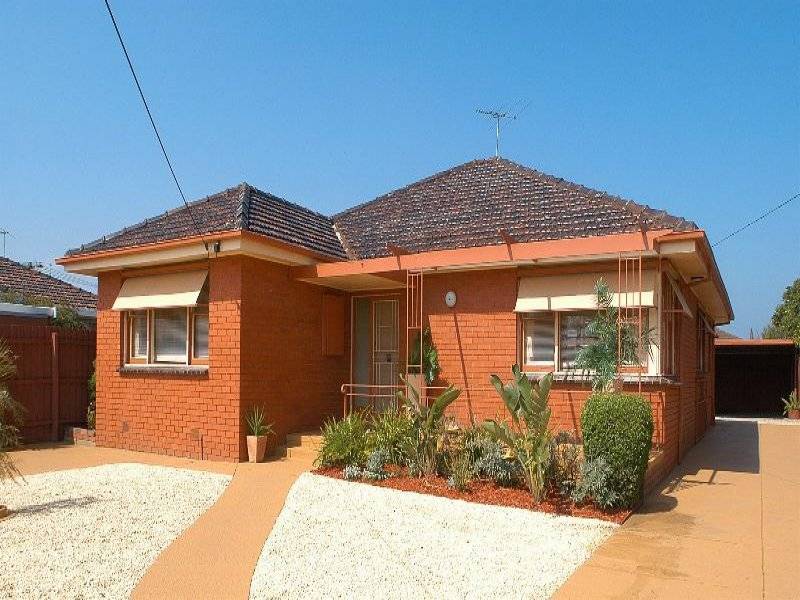 4 Kimpton Street, Cheltenham VIC 3192