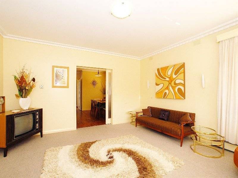 4 Kimpton Street, Cheltenham VIC 3192