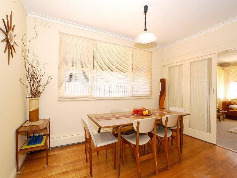 4 Kimpton Street, Cheltenham VIC 3192