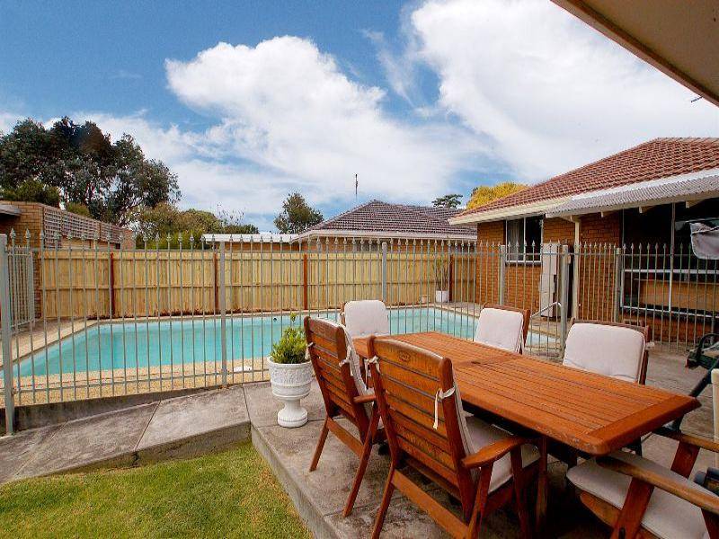 3 Glyn Court, Cheltenham VIC 3192