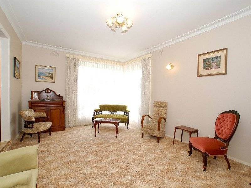 3 Glyn Court, Cheltenham VIC 3192