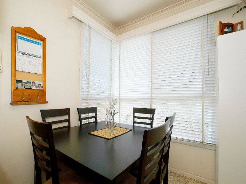 14 George Street, Mordialloc VIC 3195