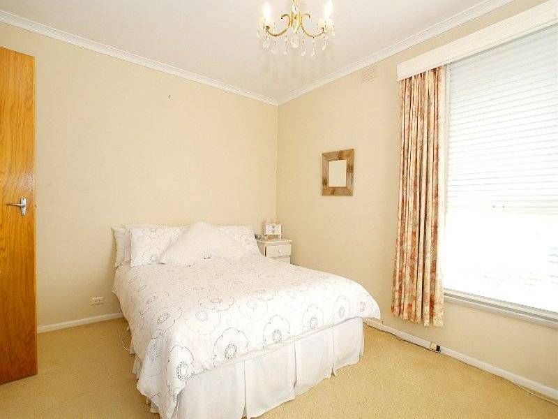 14 George Street, Mordialloc VIC 3195