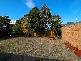 14 Berkefeld Court, Cheltenham VIC 3192