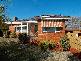 14 Berkefeld Court, Cheltenham VIC 3192