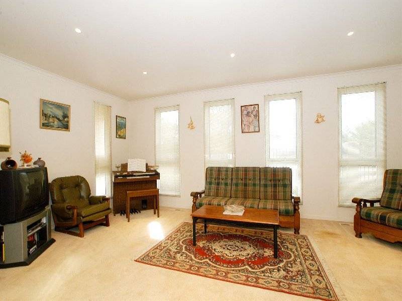 9 Wallum Road, Edithvale VIC 3196