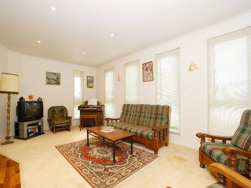 9 Wallum Road, Edithvale VIC 3196