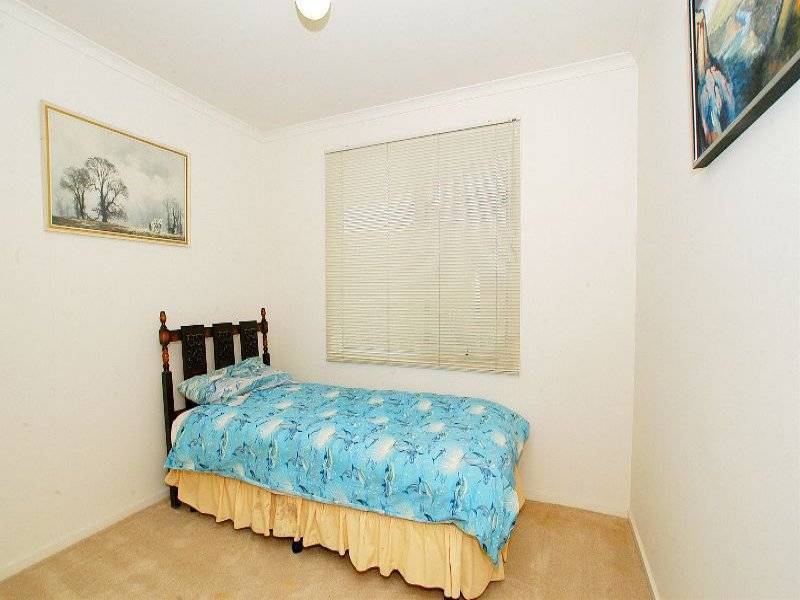 9 Wallum Road, Edithvale VIC 3196