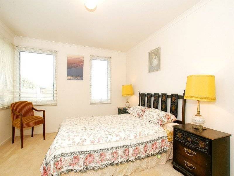 9 Wallum Road, Edithvale VIC 3196