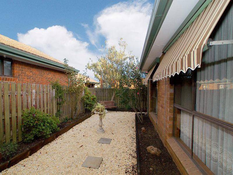 12 Bernard Street, Cheltenham VIC 3192