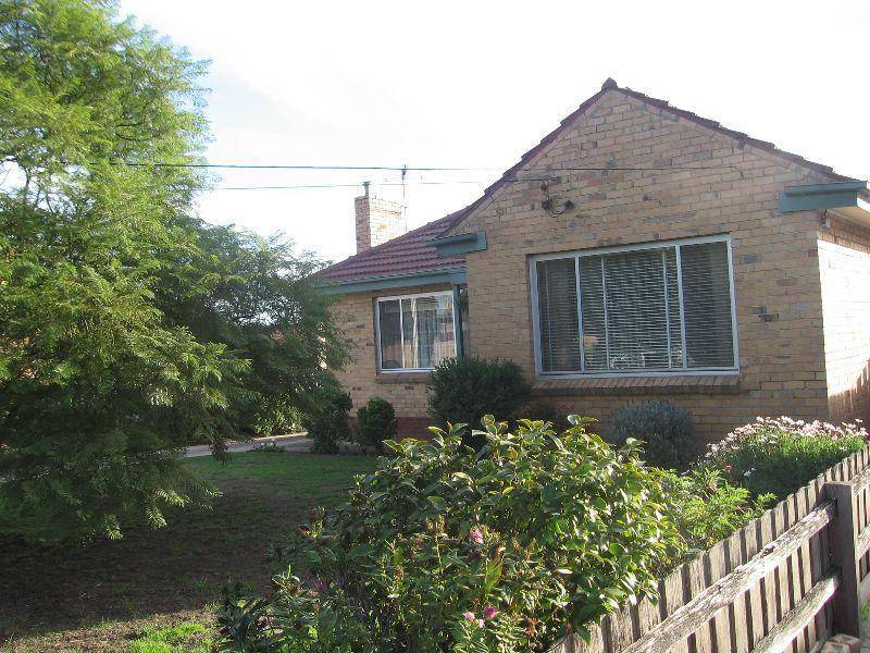 2 Ashleigh Court, Cheltenham VIC 3192