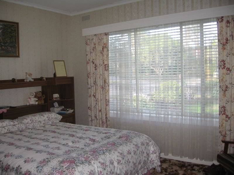 2 Ashleigh Court, Cheltenham VIC 3192