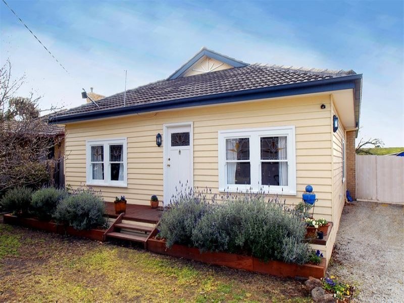23 Cox Street, Cheltenham VIC 3192