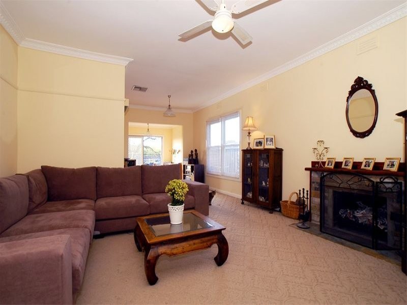 23 Cox Street, Cheltenham VIC 3192