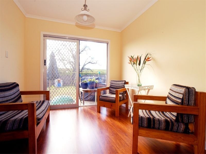 23 Cox Street, Cheltenham VIC 3192