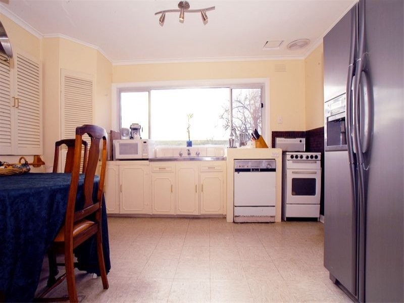 23 Cox Street, Cheltenham VIC 3192