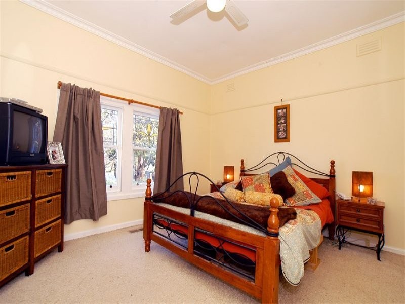 23 Cox Street, Cheltenham VIC 3192
