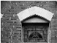 1 Peppertree Place, Cheltenham VIC 3192