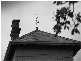 1 Peppertree Place, Cheltenham VIC 3192