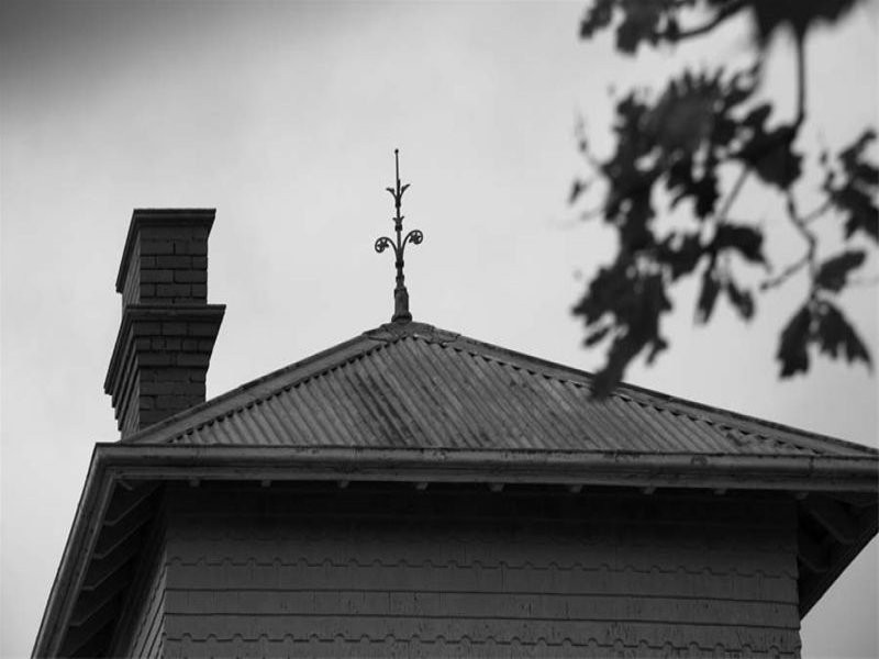 1 Peppertree Place, Cheltenham VIC 3192