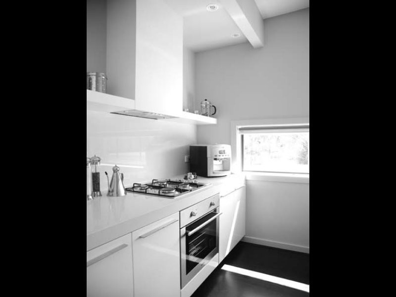1 Peppertree Place, Cheltenham VIC 3192