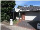 2 Walker Grove, Cheltenham VIC 3192