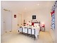 2 Walker Grove, Cheltenham VIC 3192