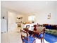 2 Walker Grove, Cheltenham VIC 3192