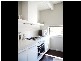 23 Evergreen Circuit, Cheltenham VIC 3192