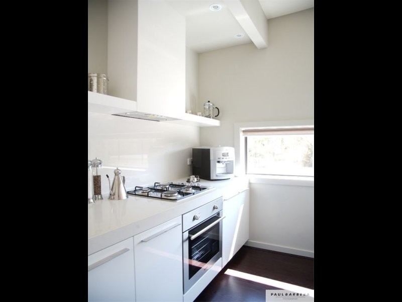 23 Evergreen Circuit, Cheltenham VIC 3192