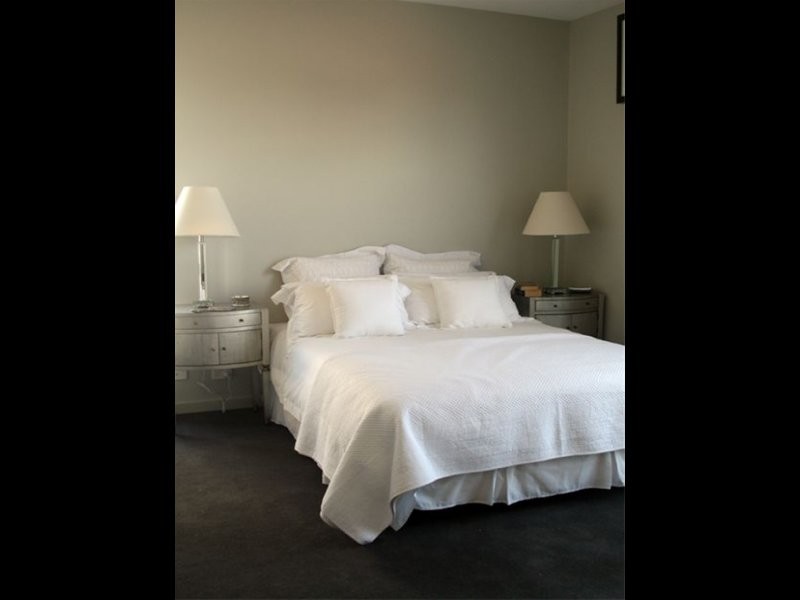23 Evergreen Circuit, Cheltenham VIC 3192