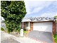 2 Walker Grove, Cheltenham VIC 3192
