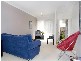 2 Walker Grove, Cheltenham VIC 3192